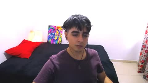Mars online show from July 18, 6:13 pm