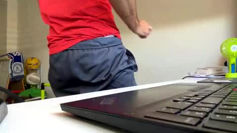 marsupilami_82_ online show from April 27, 10:45 am