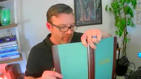 martcb1313 online show from April 28, 5:39 pm