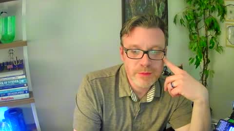 martcb1313 online show from May 1, 3:32 am
