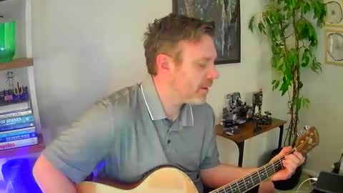 martcb1313 online show from April 23, 12:20 pm
