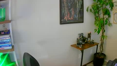martcb1313 online show from April 22, 12:10 pm