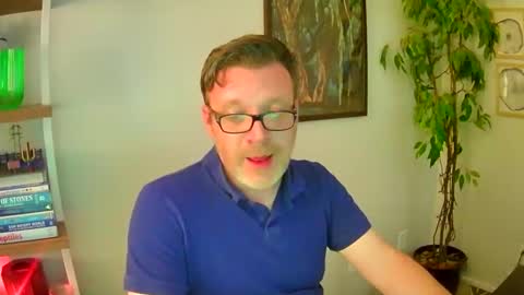 martcb1313 online show from April 21, 4:18 am