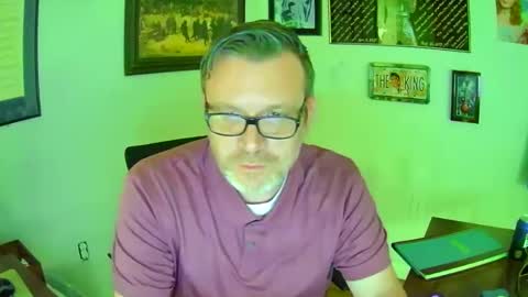 martcb1313 online show from April 29, 6:14 pm