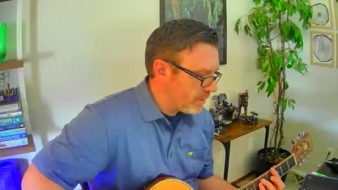martcb1313 online show from April 23, 4:31 pm
