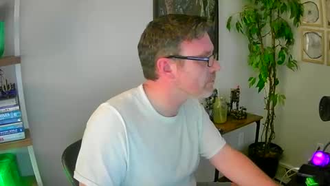 martcb1313 online show from April 26, 4:10 am