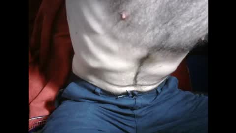 marte_venus online show from June 20, 12:54 pm