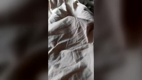 martijn83 online show from July 13, 7:38 pm
