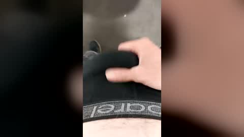 martijn83 online show from July 27, 11:06 am