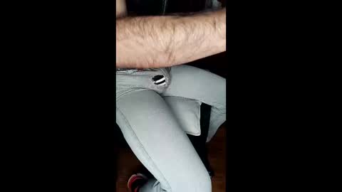 Martincba online show from April 29, 2:49 am