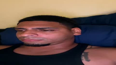 martinfly89 online show from July 26, 11:01 pm