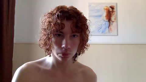 martintw_17 online show from May 2, 6:16 am
