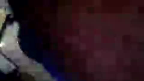 martinyael online show from June 22, 4:08 am
