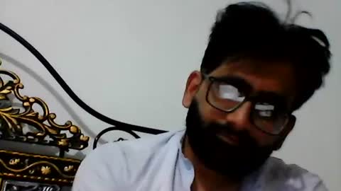 marvel Cam online show from July 14, 2:12 pm