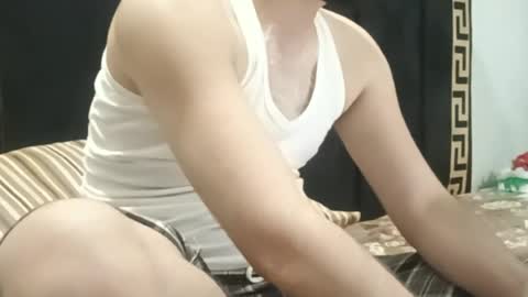marvel Cam online show from July 6, 5:26 pm