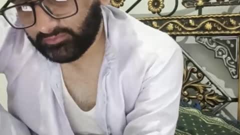 marvel Cam online show from July 15, 2:13 pm