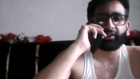 marvel Cam online show from July 6, 12:57 pm