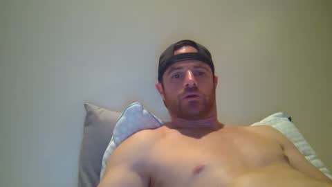 marxxmaxine online show from April 29, 5:12 am