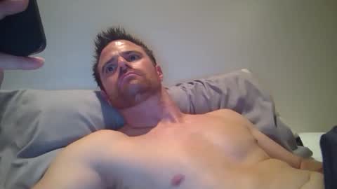 marxxmaxine online show from April 25, 6:38 am