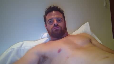 marxxmaxine online show from May 28, 6:44 am
