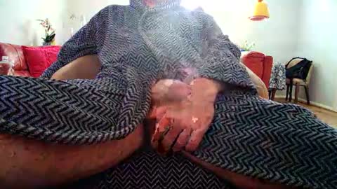 mas 333 online show from July 14, 9:46 am