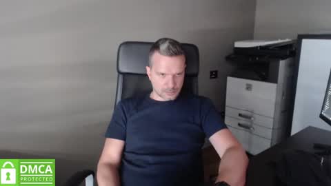 David online show from July 17, 9:27 am