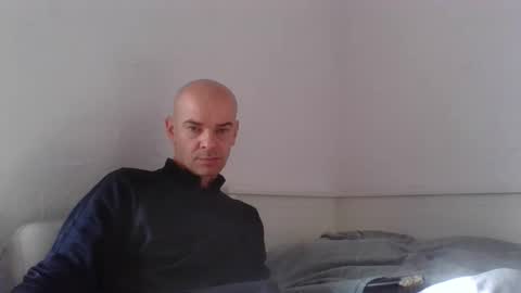 maserstti online show from June 2, 5:52 am