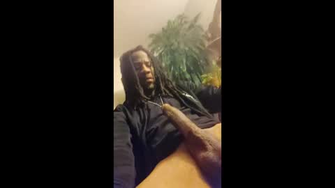 masie____ online show from May 15, 5:26 am