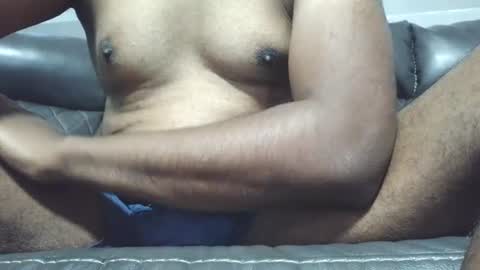 maskedhunkcum online show from June 18, 1:49 pm