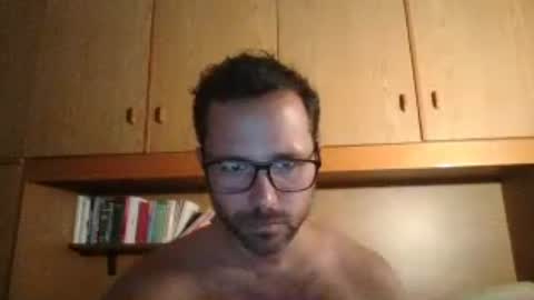 masktheface online show from July 27, 9:44 pm