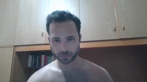 masktheface online show from July 22, 3:48 pm