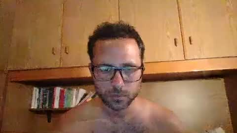 masktheface online show from July 20, 9:05 pm