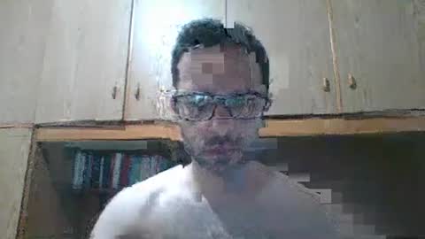 masktheface online show from June 13, 6:11 am