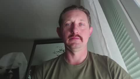 Nikola online show from May 19, 9:04 am