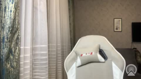 masonsilver_ online show from June 11, 2:59 pm