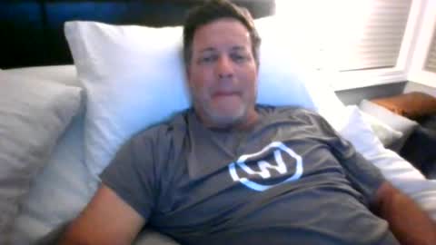 massage1544 online show from July 28, 4:53 am