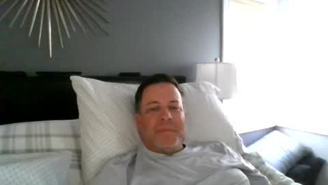 massage1544 online show from July 10, 3:37 pm