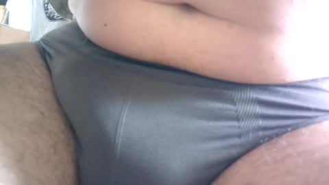 massimm43 online show from June 15, 12:52 pm
