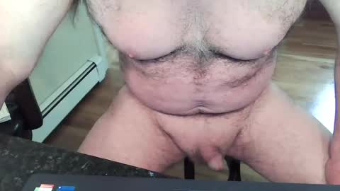 massmen59 online show from May 10, 5:58 pm