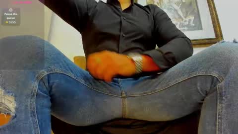 doriam online show from May 17, 9:38 am