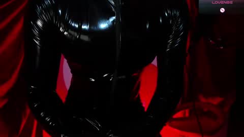 Master connor online show from May 13, 11:02 pm