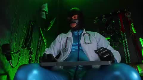 Master connor online show from July 20, 11:06 pm