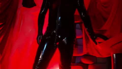 Master connor online show from June 25, 10:46 pm