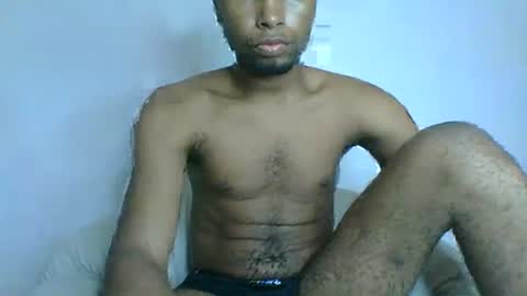 Master Kael online show from July 10, 5:59 pm