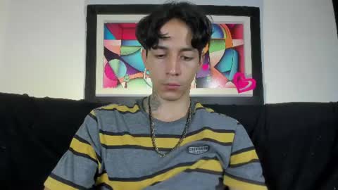 lian online show from June 20, 4:28 am
