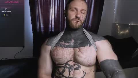 Huge Alex online show from July 28, 12:48 pm