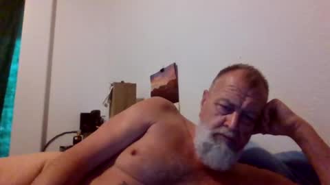 masterbatewithme702 online show from July 20, 1:24 pm