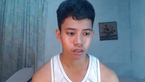 masterbigcockjimboy online show from July 16, 12:12 pm