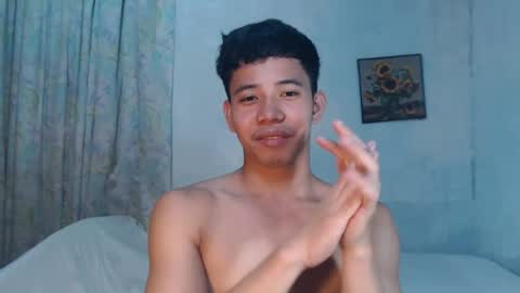 masterbigcockjimboy online show from July 30, 5:56 pm