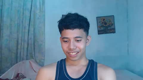 masterbigcockjimboy online show from July 20, 1:57 pm